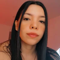 melonsboobs1