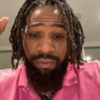 Daddylongbeard এর প্রোফাইল ছবি