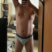 KingSnoop_dxb 아바타 사진