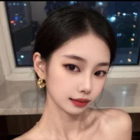 tingting9906