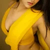 Sex Photo of Mallu_Sundarii