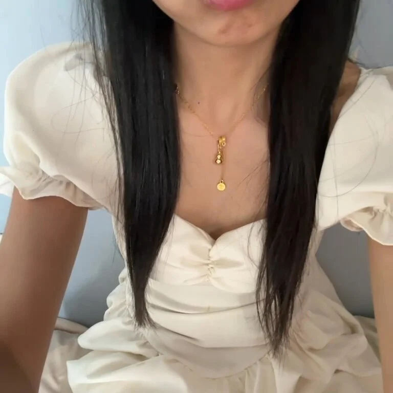 yiyiya520