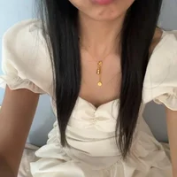 yiyiya520 Avatarfoto