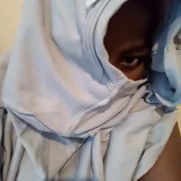 Gambar Profil Submissivelady8