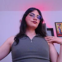 selene_cutien Avatar kuva