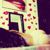 iris_07n Profiilikuva