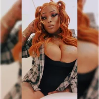 justthatonee's Profile Pic