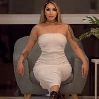 NAYAGREY's Profile Pic