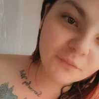 LunaRed's Profile Pic