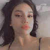 Sex Photo of _alya__