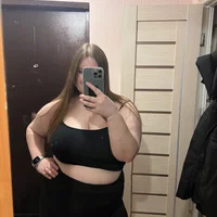 Lili22qs profilbillede