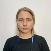 AlisonHelll Profilový obrázek