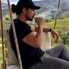 Sex Photo of Jake24y
