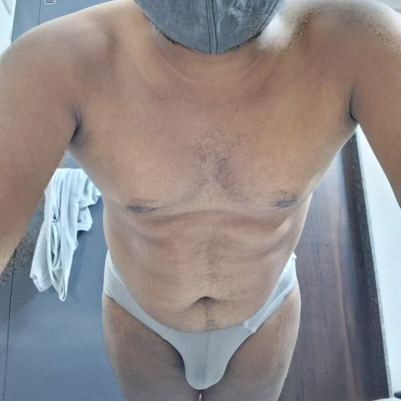 rohansbigdick profile photo