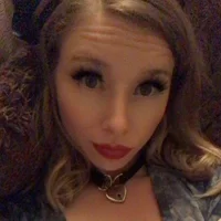 Honey_drips's Profile Pic