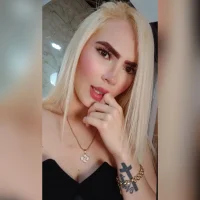 belinda_dulce Avatar-Bild