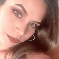 Martha900323's Profile Pic