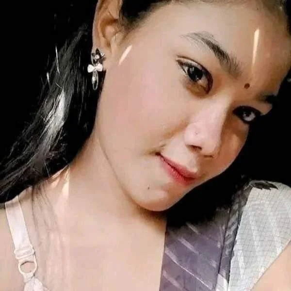 SHANVII profile photo