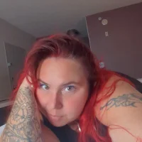 realheaven84's Profile Pic