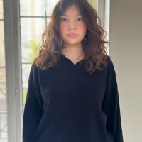SabrinaVallette Profilový obrázek