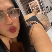 susanblue's Profile Pic