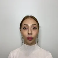 AmiLindett's Profile Pic