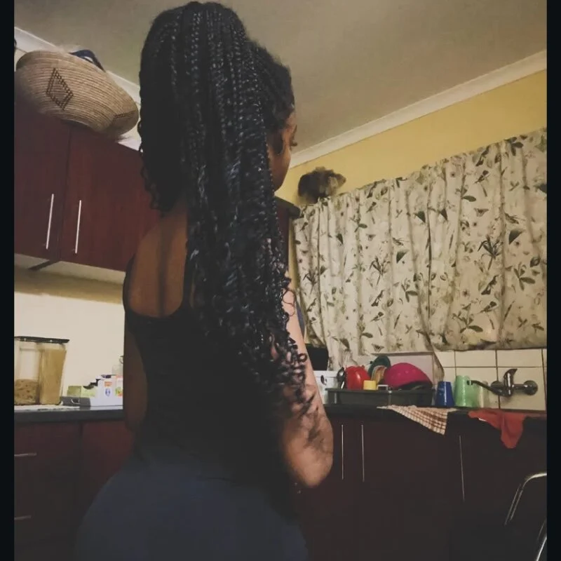 secilie_hoe profile photo