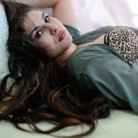 Jazlyin's Profile Pic