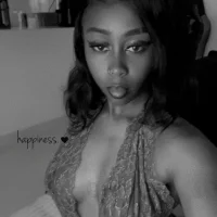 Saylot_kitty webcam