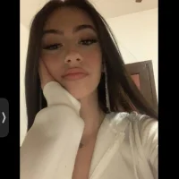 stipbaddies profilbillede