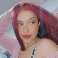 lil_moon1's Avatar Pic