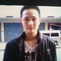 รูปโปรไฟล์ของ Minmin2599