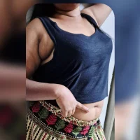 Charmy-Vani's Profile Pic