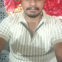 Krishnak_69 Poză avatar