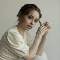 yoyogirlx's Avatar Pic