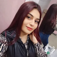 Gambar Profil Isabella_Rivers