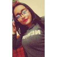 agatharrose's Profile Pic