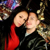 Gambar Profil doc_satino_torrez