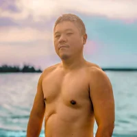 taiwan07010 Immagine Avatar