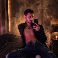King_sexxx69 Immagine Avatar
