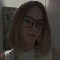 PatriceBison's Profile Pic