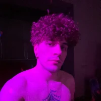 evilchill's Profile Pic