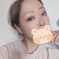 koto_chan Profilový obrázek