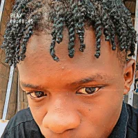 milio3's Profile Pic