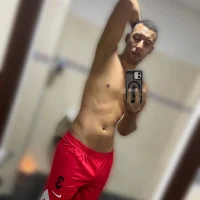 nadroj93's Avatar Pic