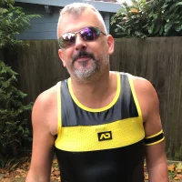 Kinkster_uk's Profilbild