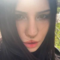 lvra_7 webcam