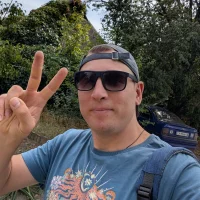 1Van_Mのプロフィール写真