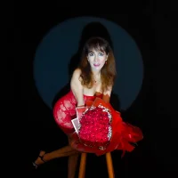 Foto del avatar de BestLadyMature