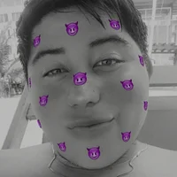 David24099a's Profile Pic